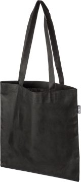 Vue 6 de Sac shopping Vian | 11 l