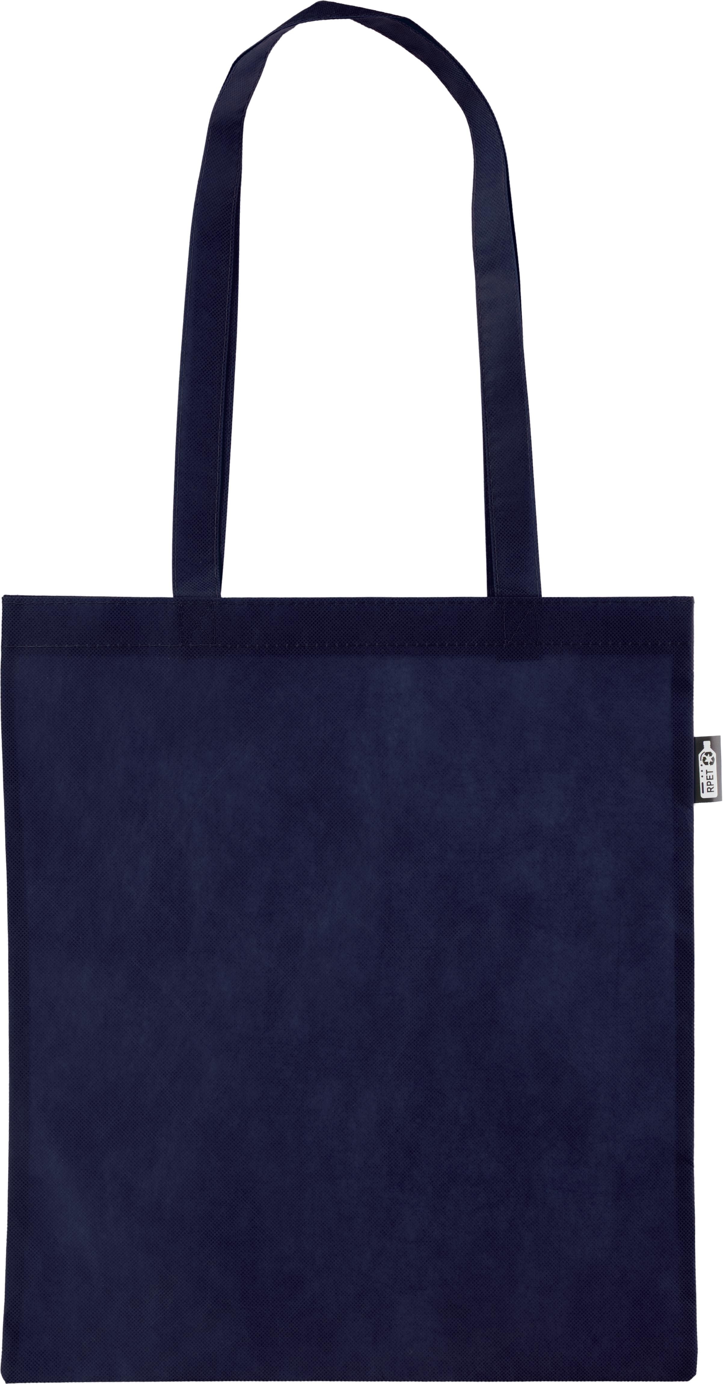 Sac shopping Vian | 11 l