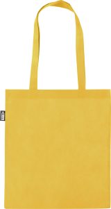 Vue 2 de Sac shopping Vian | 11 l