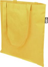 Vue 3 de Sac shopping Vian | 11 l