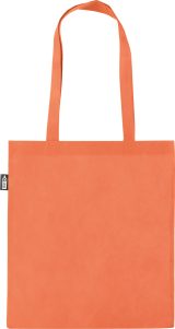 Vue 2 de Sac shopping Vian | 11 l