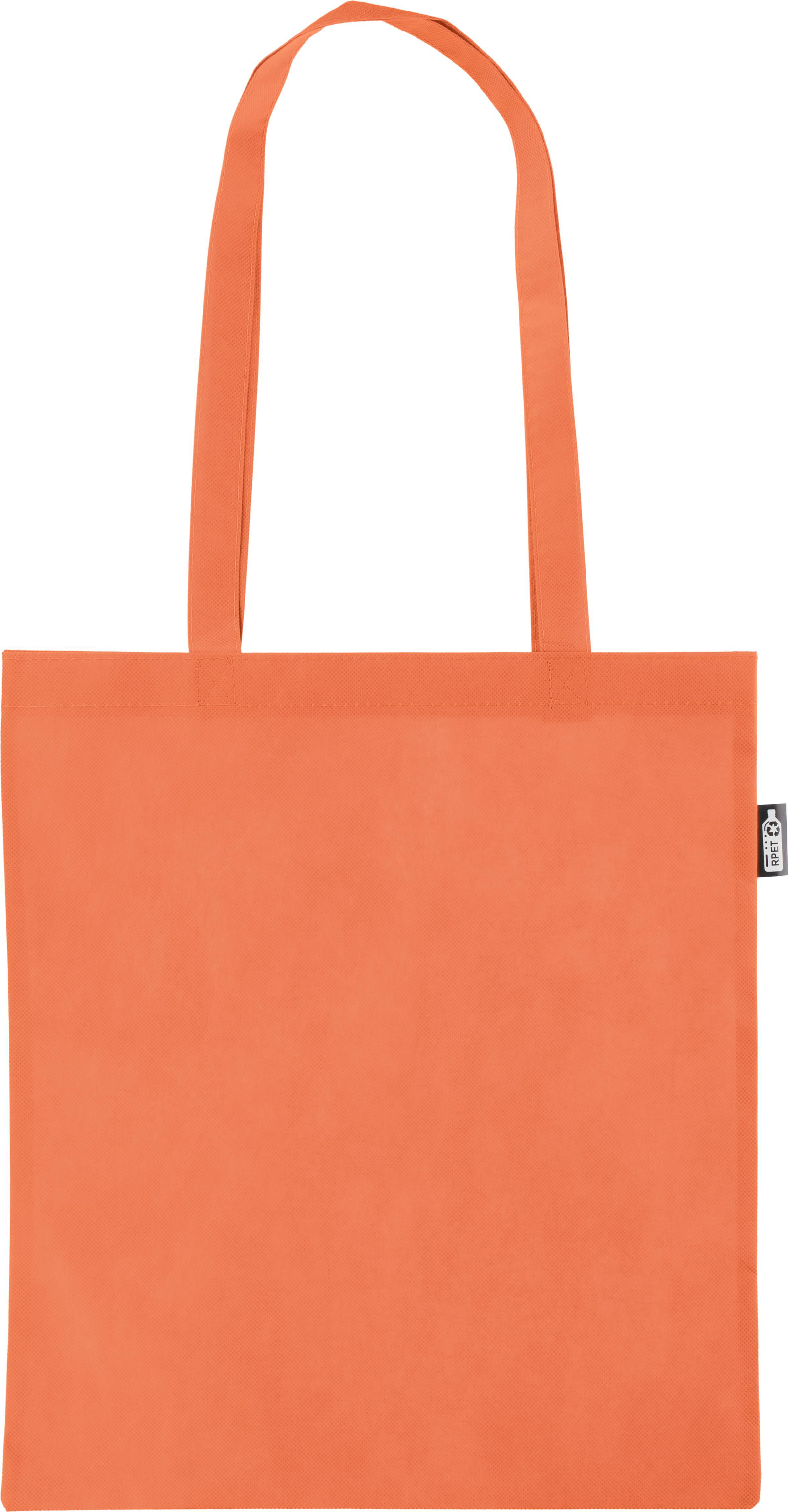 Sac shopping Vian | 11 l