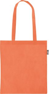 Vue 1 de Sac shopping Vian | 11 l