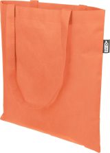 Vue 3 de Sac shopping Vian | 11 l