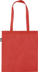 Vue 2 de Sac shopping Vian | 11 l