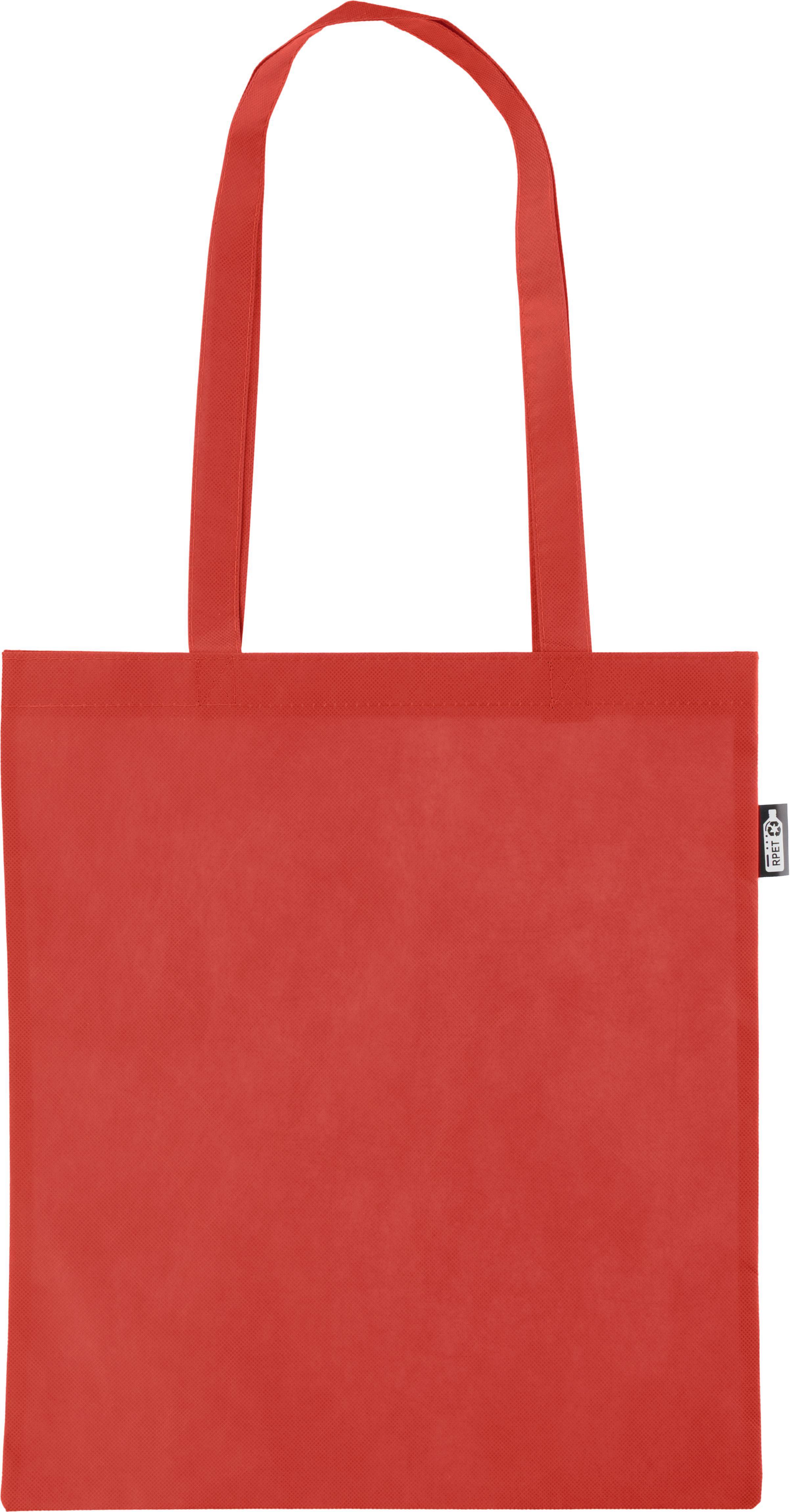 Sac shopping Vian | 11 l