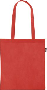 Vue 1 de Sac shopping Vian | 11 l