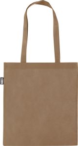 Vue 2 de Sac shopping Vian | 11 l