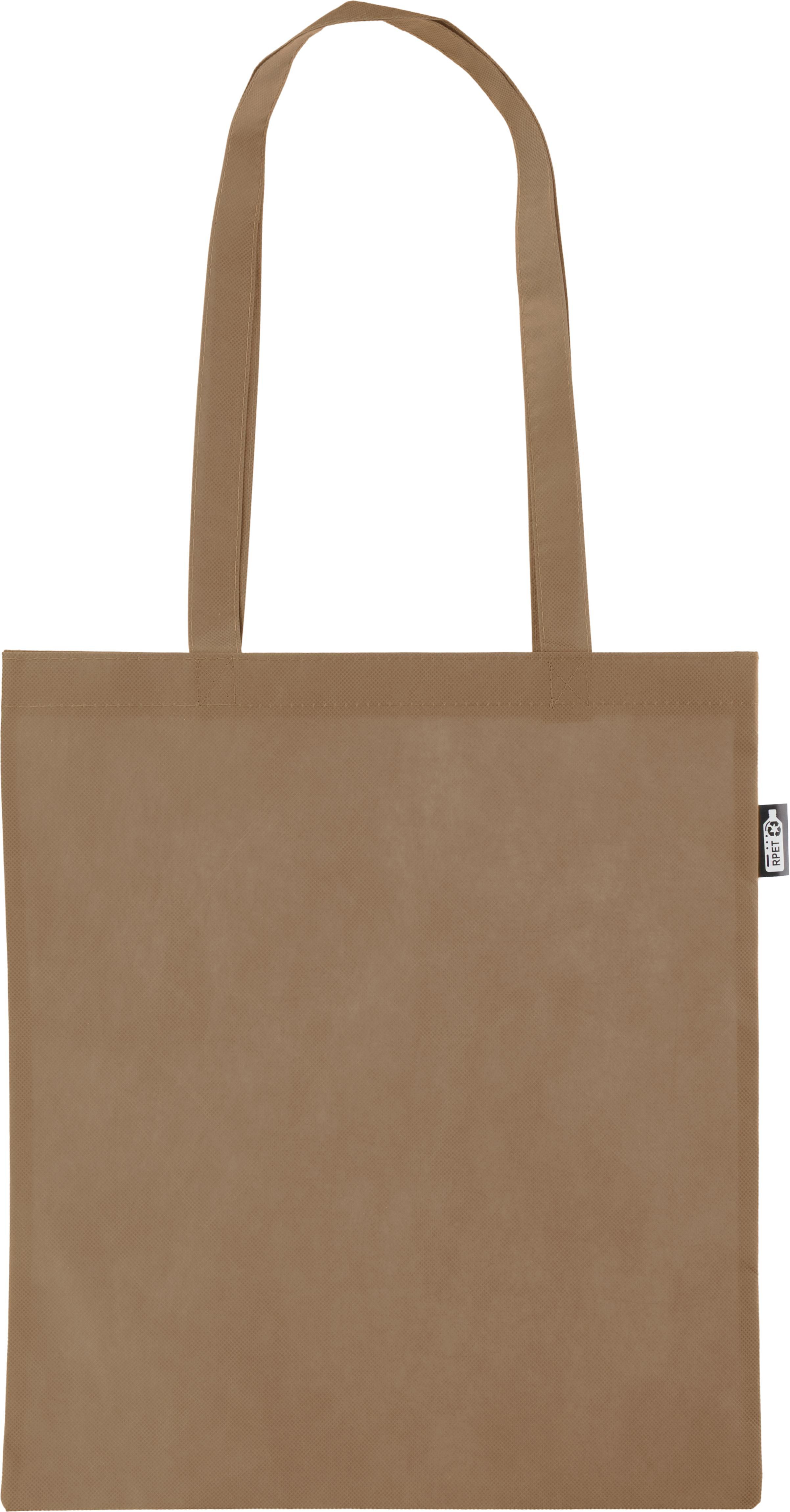 Sac shopping Vian | 11 l