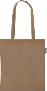 Vue 1 de Sac shopping Vian | 11 l