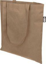 Vue 3 de Sac shopping Vian | 11 l