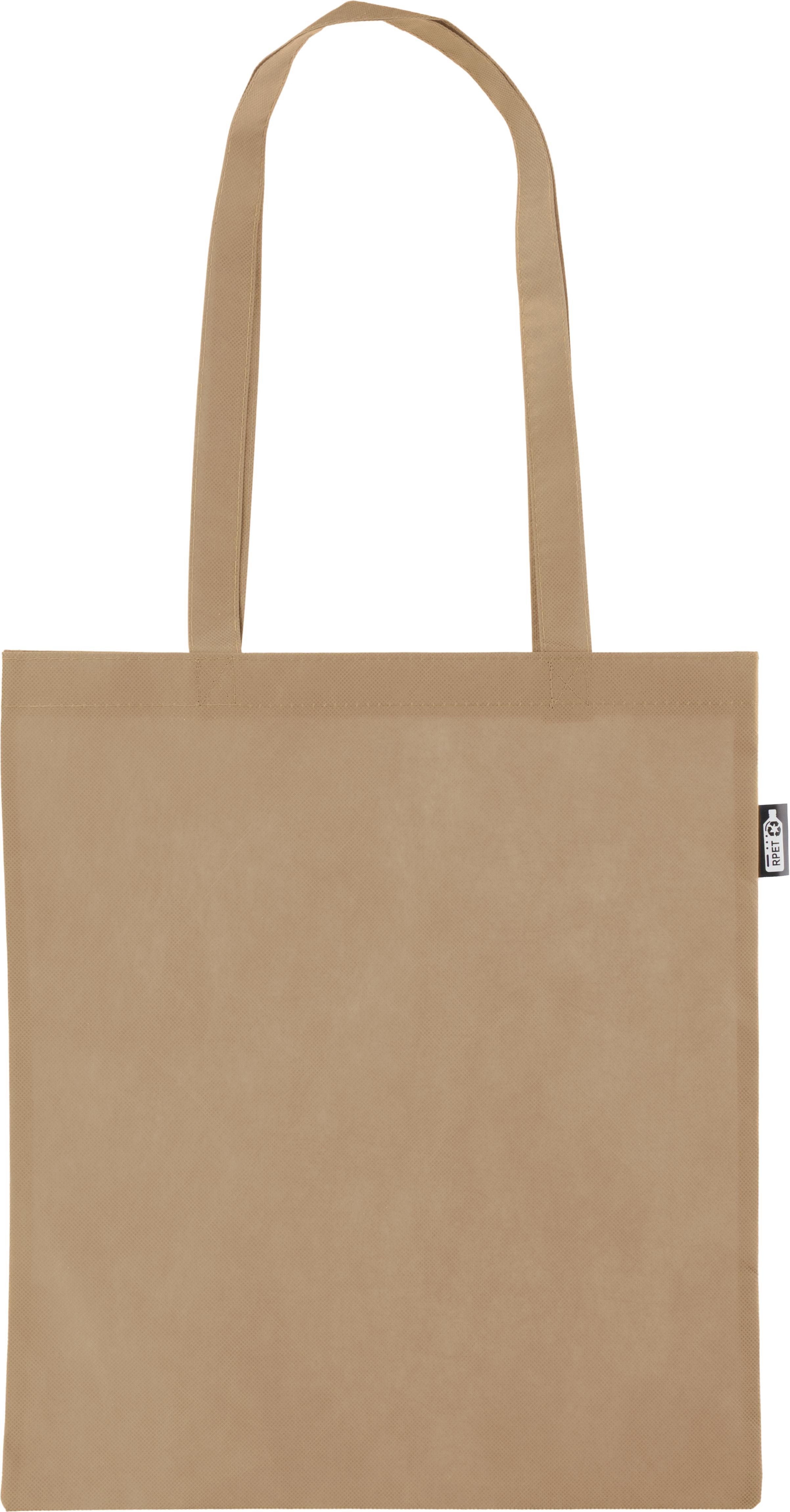 Sac shopping Vian | 11 l