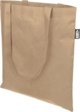 Vue 3 de Sac shopping Vian | 11 l