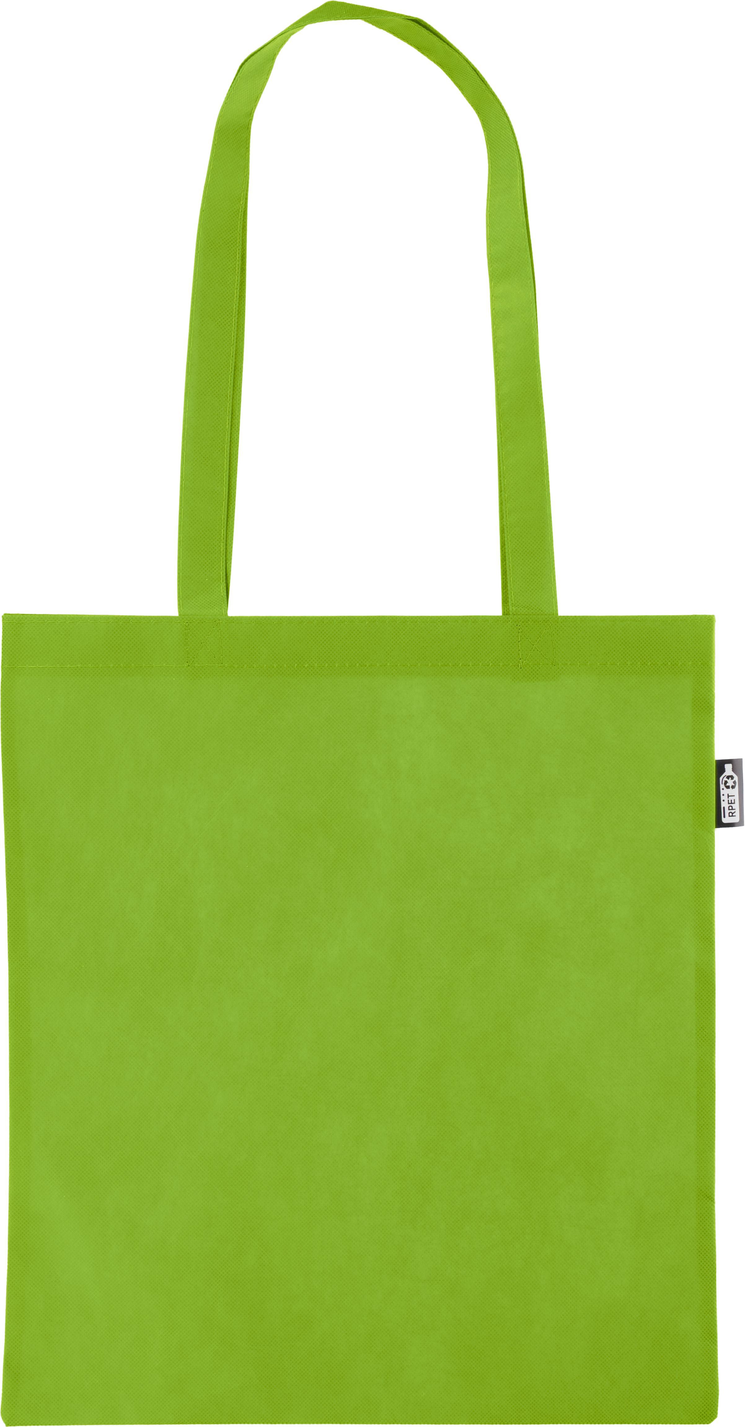 Sac shopping Vian | 11 l