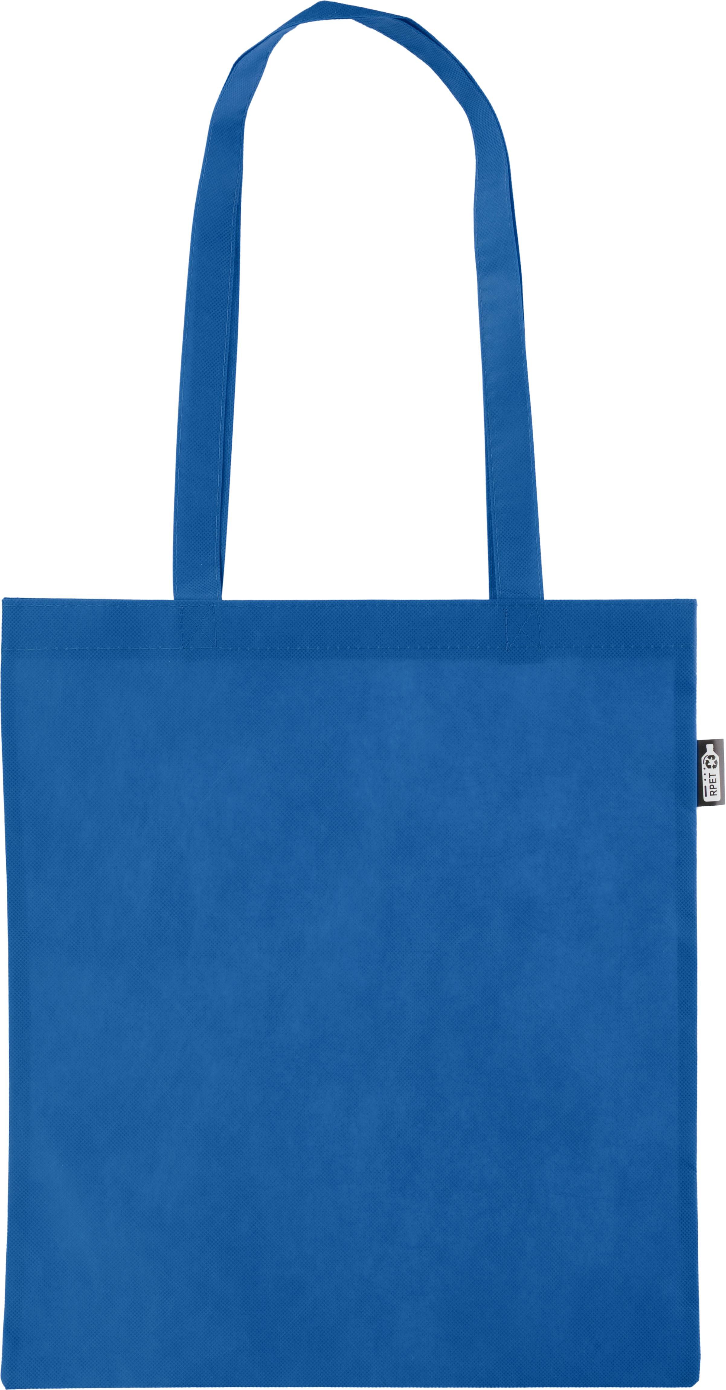Sac shopping Vian | 11 l