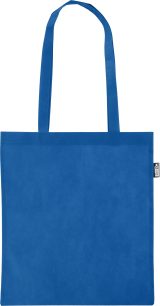 Vue 1 de Sac shopping Vian | 11 l