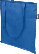 Vue 3 de Sac shopping Vian | 11 l