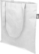 Vue 3 de Sac shopping Vian | 11 l