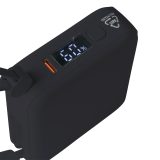 Vue 2 de Batterie externe Jona | 10&nbsp;000 mAh
