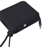 Vue 3 de Batterie externe Jona | 10&nbsp;000 mAh