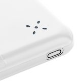Vue 9 de Batterie externe Tavi | 10&nbsp;000 mAh