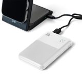 Vue 8 de Batterie externe Tavi | 10&nbsp;000 mAh