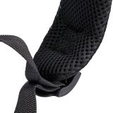 Vue 11 de Sac à dos Tova | Ordinateur portable 15" | 20 l
