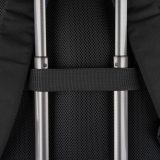 Vue 7 de Sac à dos Tova | Ordinateur portable 15" | 20 l