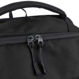 Vue 8 de Sac à dos Tova | Ordinateur portable 15" | 20 l
