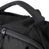 Vue 9 de Sac à dos Tova | Ordinateur portable 15" | 20 l