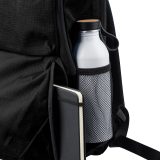 Vue 12 de Sac à dos Tova | Ordinateur portable 15" | 20 l
