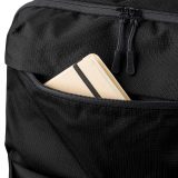 Vue 10 de Sac à dos Tova | Ordinateur portable 15" | 20 l