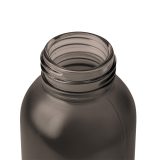 Vue 4 de Gourde Levi | Verre | 500 ml