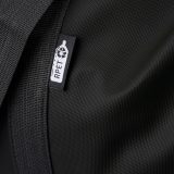 Vue 5 de Sac de voyage Aisha | 40 l