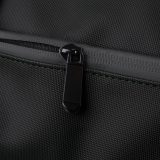 Vue 6 de Sac de voyage Aisha | 40 l