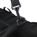 Vue 7 de Sac de voyage Aisha | 40 l