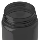 Vue 7 de Gourde Olivian | 750 ml
