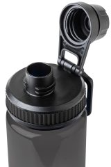 Vue 4 de Gourde Olivian | 750 ml