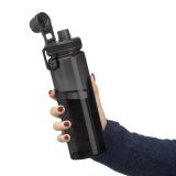 Vue 9 de Gourde Olivian | 750 ml