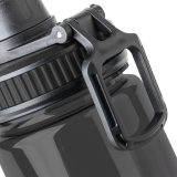 Vue 6 de Gourde Olivian | 750 ml