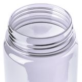 Vue 7 de Gourde Olivian | 750 ml