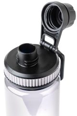 Vue 4 de Gourde Olivian | 750 ml
