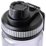 Vue 8 de Gourde Olivian | 750 ml