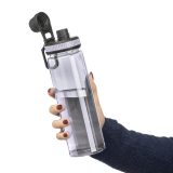 Vue 9 de Gourde Olivian | 750 ml