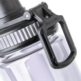 Vue 6 de Gourde Olivian | 750 ml