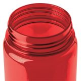 Vue 7 de Gourde Olivian | 750 ml