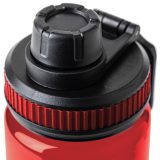 Vue 8 de Gourde Olivian | 750 ml