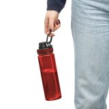 Vue 2 de Gourde Olivian | 750 ml