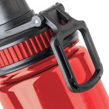 Vue 6 de Gourde Olivian | 750 ml