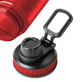Vue 5 de Gourde Olivian | 750 ml